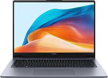 Ноутбук Huawei MateBook D 14 2023 MDF-X 53013RHL