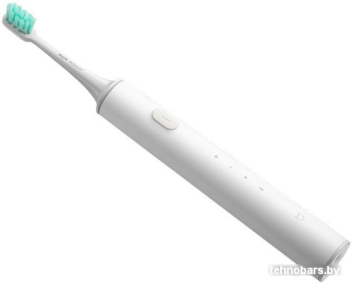 Электрическая зубная щетка Xiaomi Mijia Sonic T500 фото 5